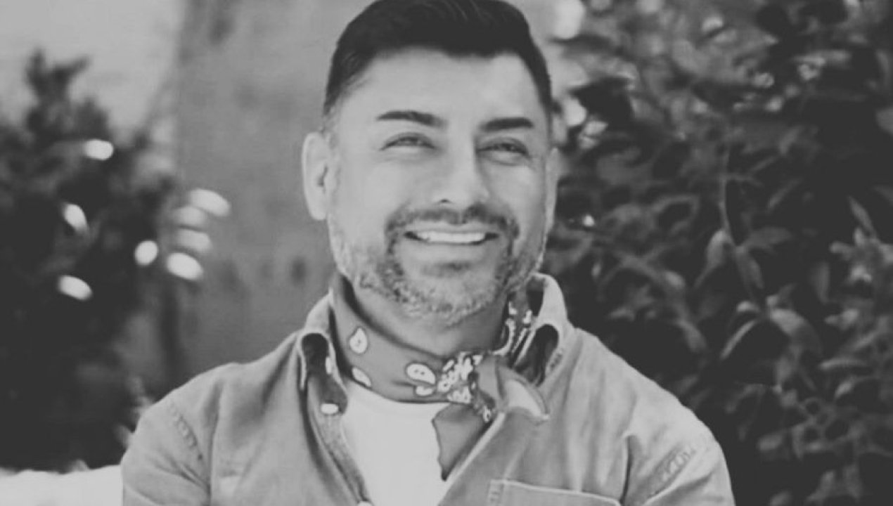 /tendencias/fallece-querido-periodista-de-farandula-andres-caniulef