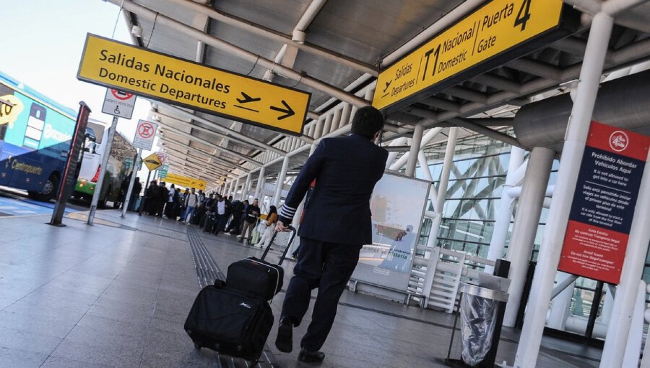 /actualidad/aeropuertos-regionales-toman-fuerza-y-se-vuelven-clave-para-cumplir-metas-0