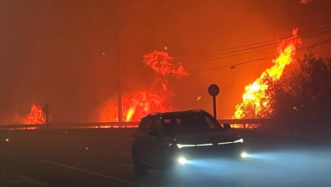 /incendios-forestales-gobierno-actualiza-balance-y-refuerza-medidas-de