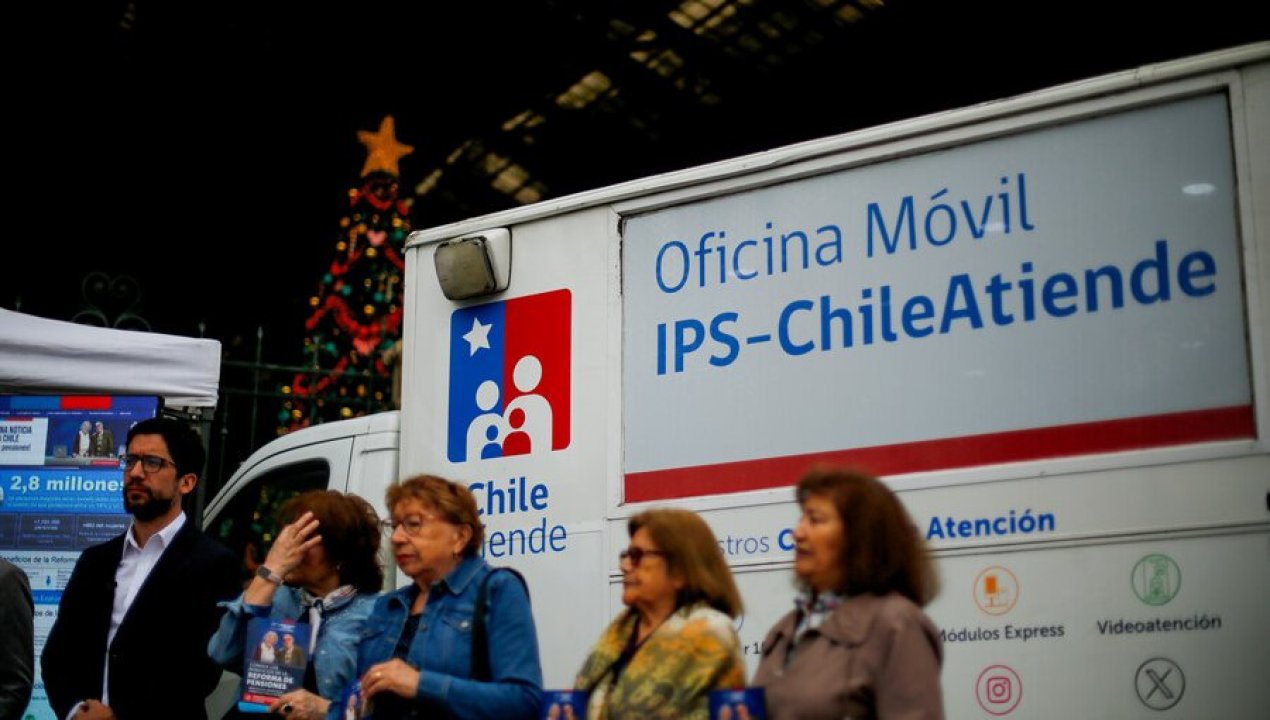 /actualidad/error-entre-ips-y-pdi-dejo-sin-pgu-a-13-mil-adultos-mayores