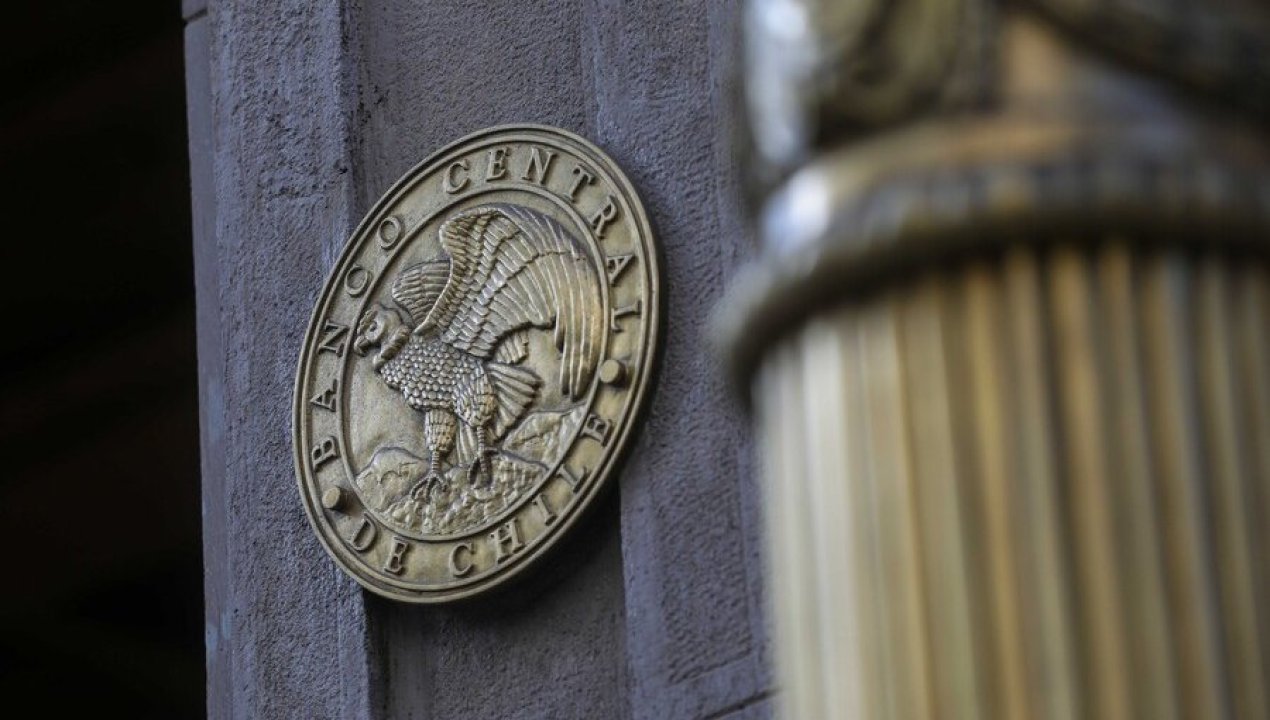 /actualidad/desastres-naturales/incendios-forestales/banco-central-revisa-billetes-quemados-y-monedas-danadas-tras-incendios