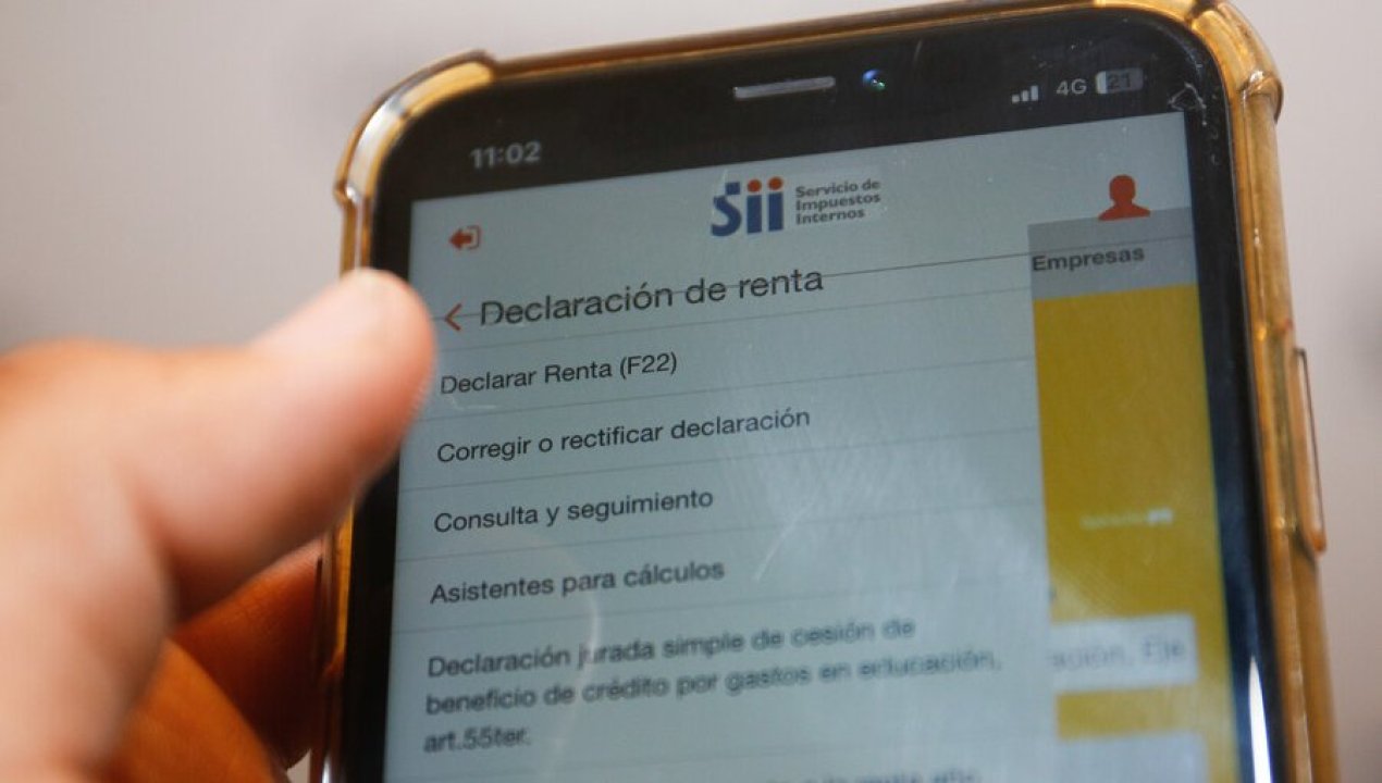 /actualidad/operacion-renta-2026-inicia-en-abril-con-mayor-fiscalizacion-y-nuevas