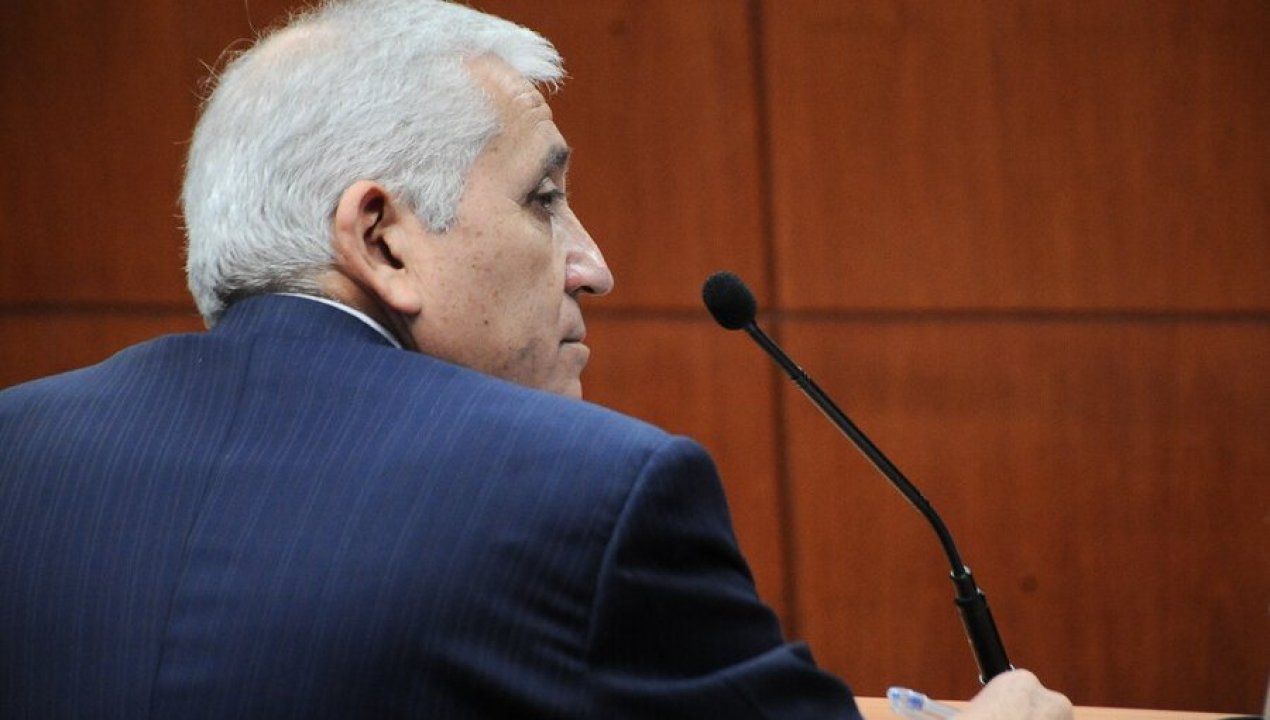 /actualidad/corte-suprema-revisa-recurso-de-hector-espinosa-y-fija-para-el-9-de-marzo