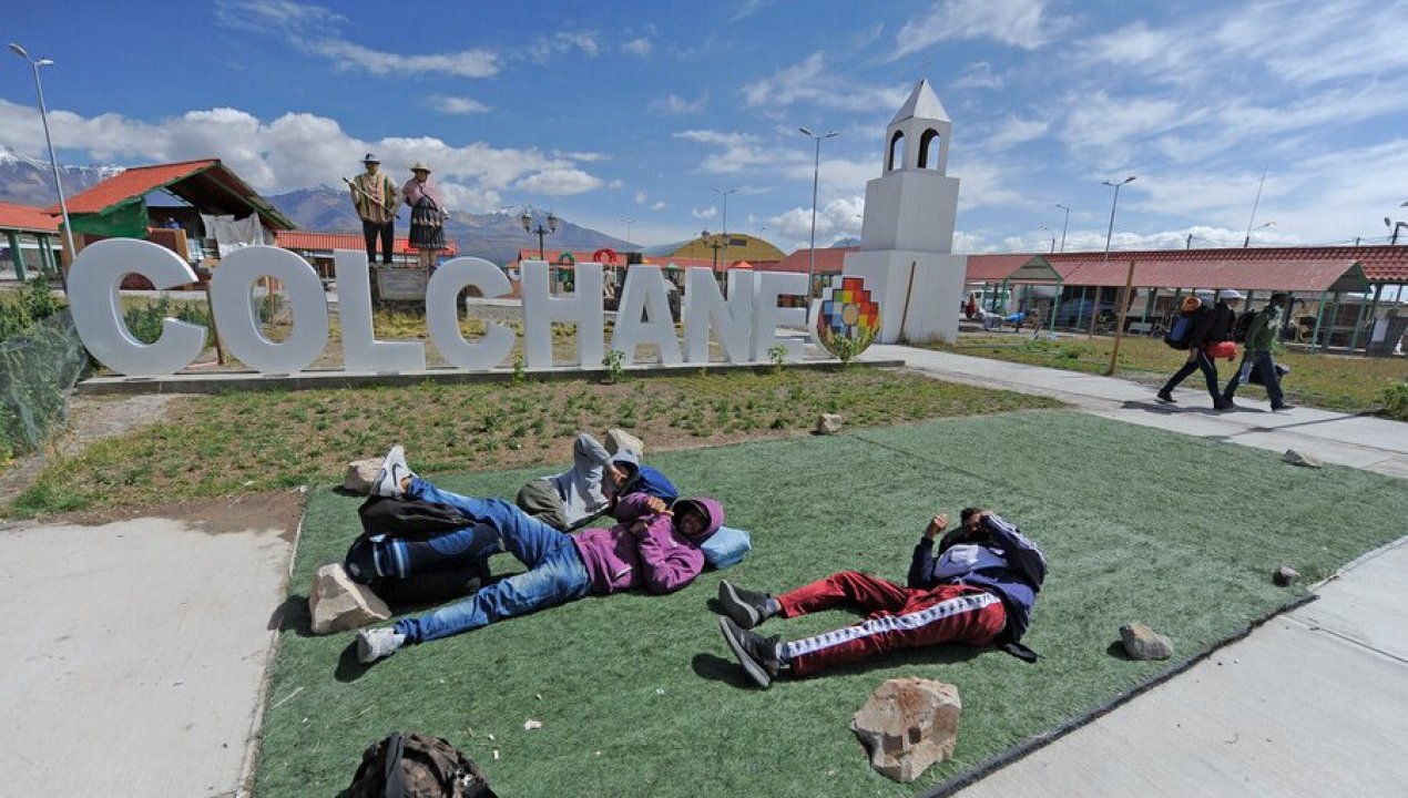 /actualidad/gobierno/migraciones-deja-mas-de-120-mil-nacionalizaciones-pendientes-y-22-mil