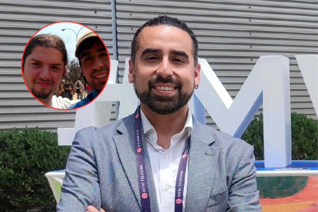 /magazine/lo-pillaron-viajando-con-licencia-medica-funcionario-cercano-a-boric