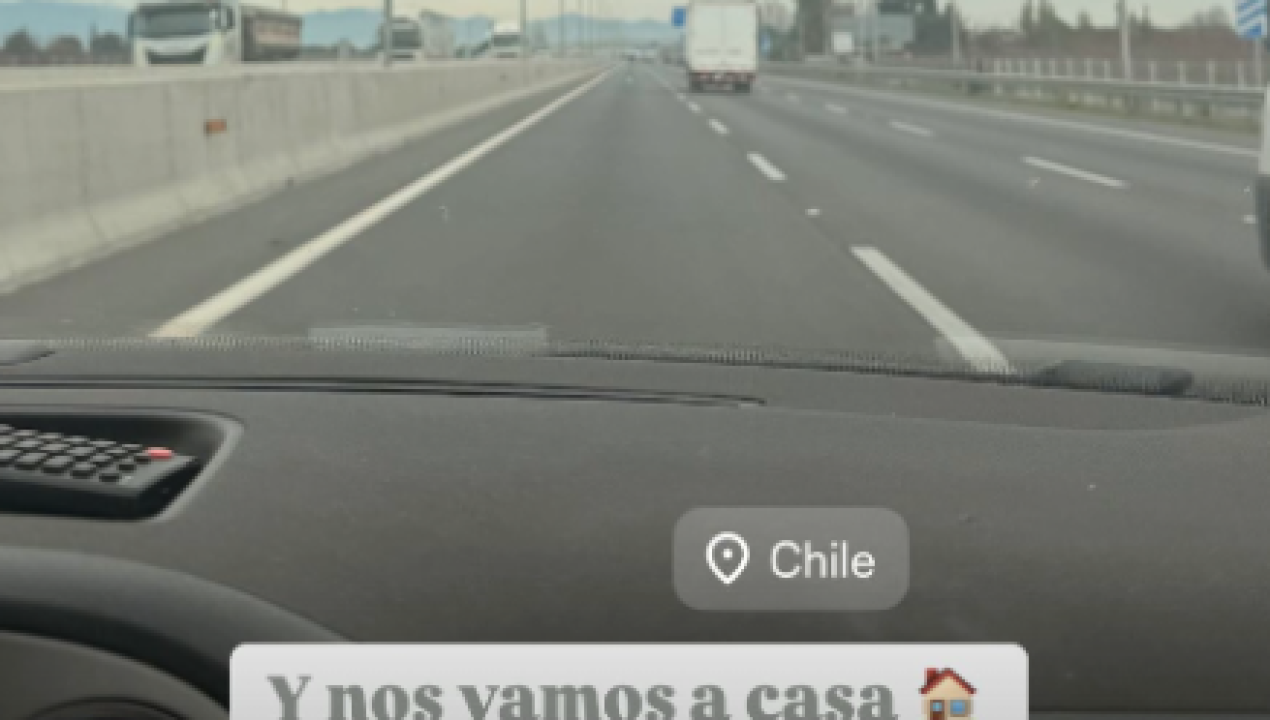 /influencer-chilena-fue-atropellada-en-sudeste-asiatico-y-termino
