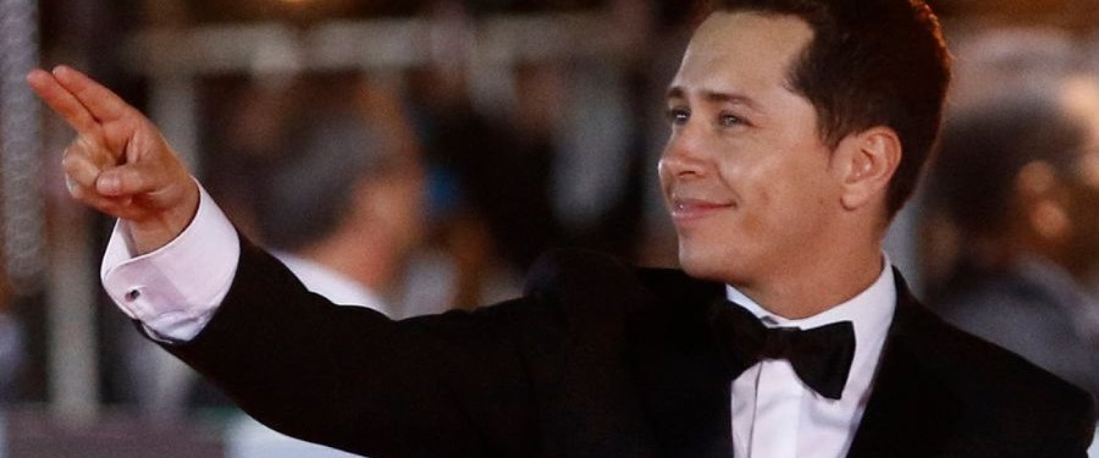 Karol Dance culpa al gobierno de bullying y cyberacoso