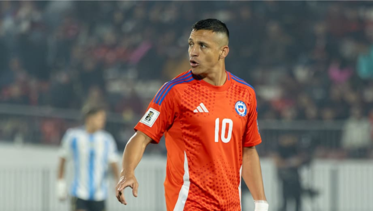 /deportes/un-lider-desastroso-la-actitud-de-alexis-sanchez-que-desato-el-caos-en