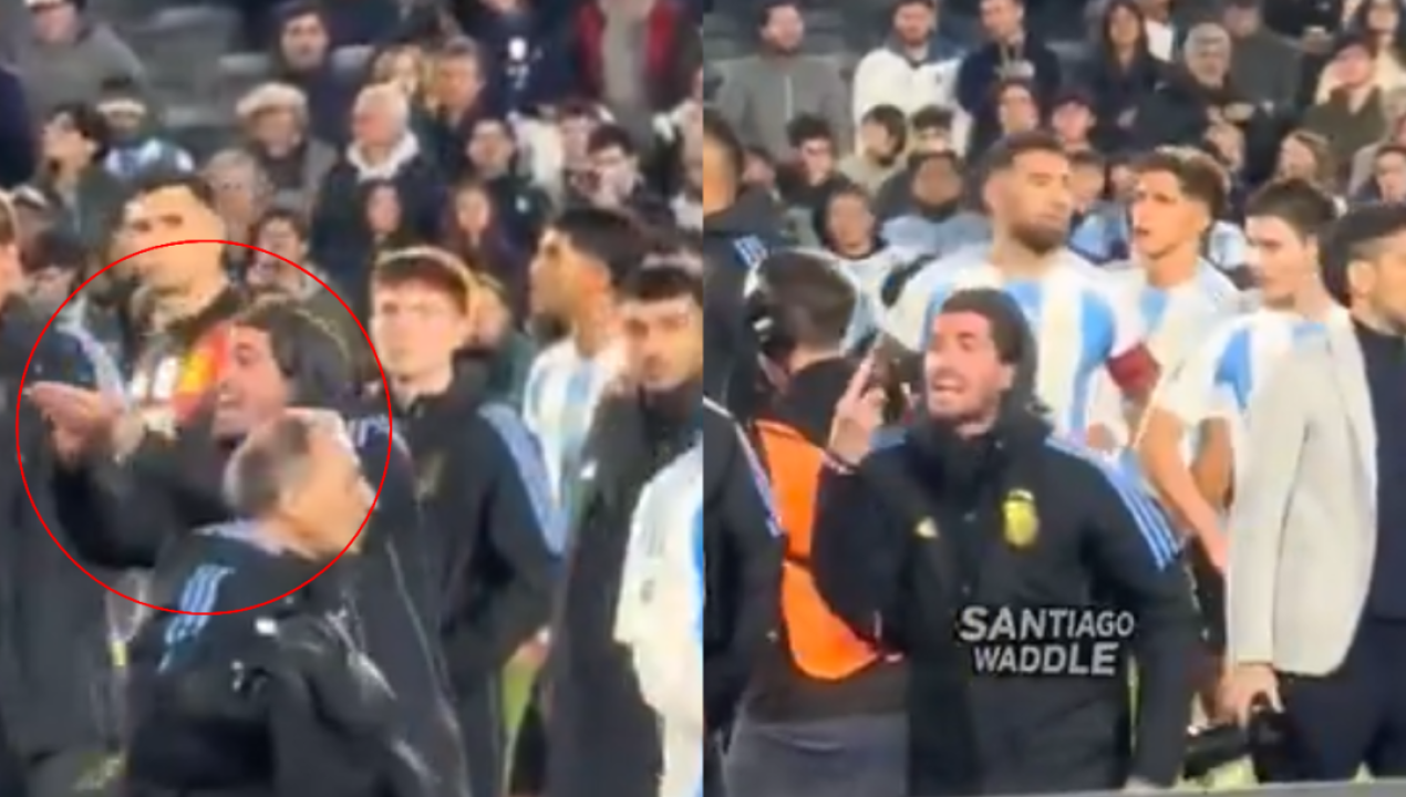 /deportes/yo-ya-di-la-vuelta-la-humildad-del-futbolista-argentino