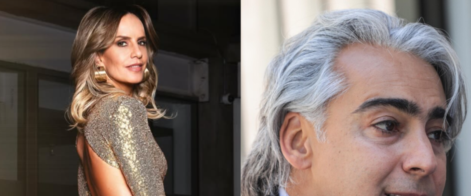 Diana Bolocco lo deja claro: el fulminante mensaje que le envió a ME-O