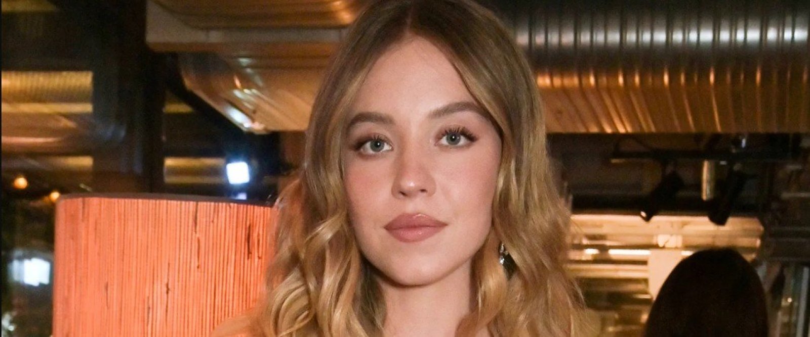 Sydney Sweeney sacude las redes con anuncio sobre OnlyFans en nueva temporada de Euphoria