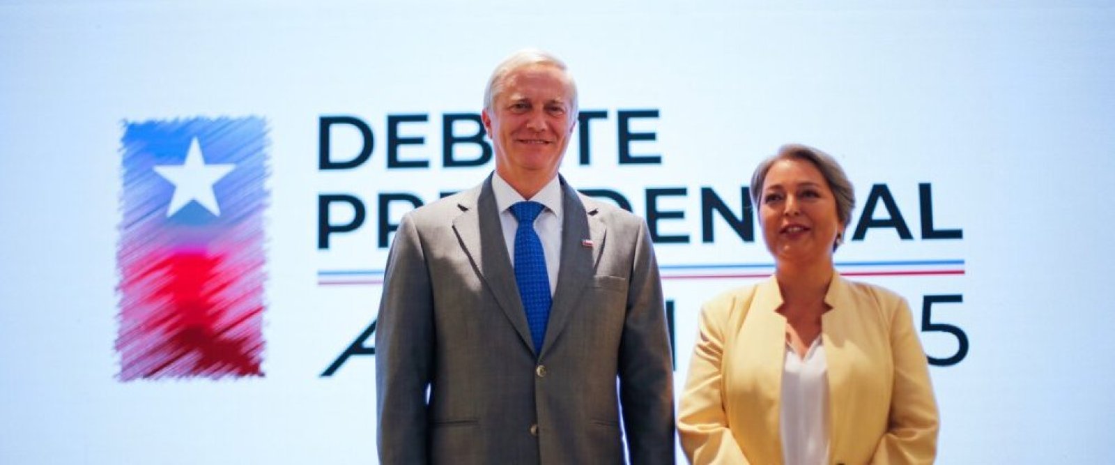 Astróloga advierte episodio inesperado en votación y un gobierno complejo