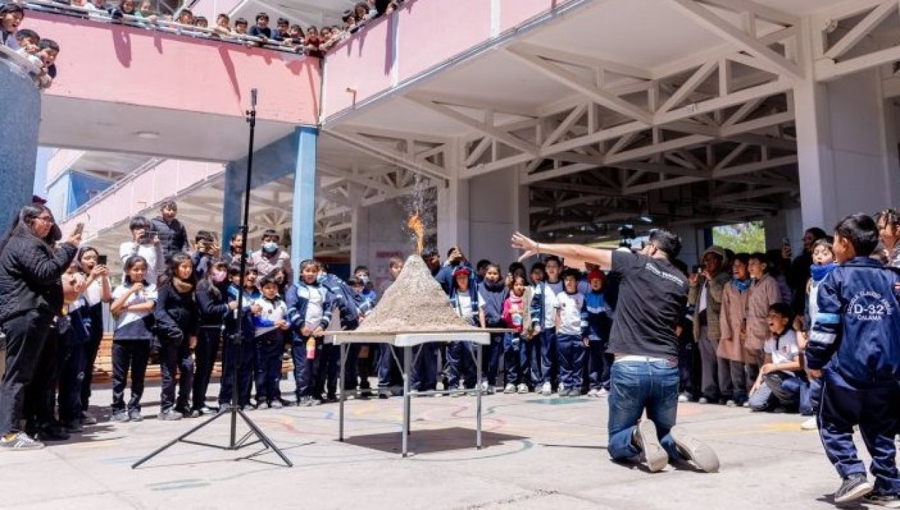 /talleres-cientificos-recorrieron-la-region