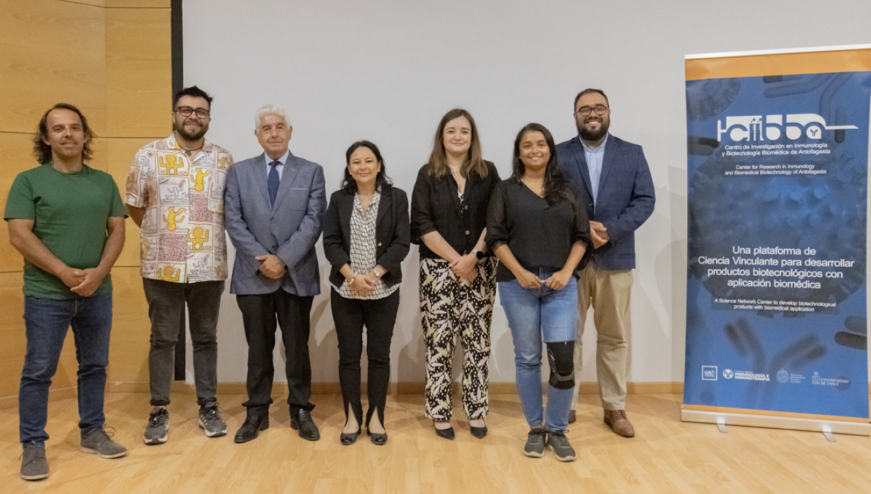 /cientificos-presentaron-resultados-de-investigaciones-biomedicas