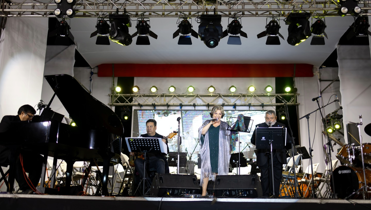 /jazz-quartet-y-orquesta-de-carrera-de-artes-musicales-de-la-ua-maravillo-al