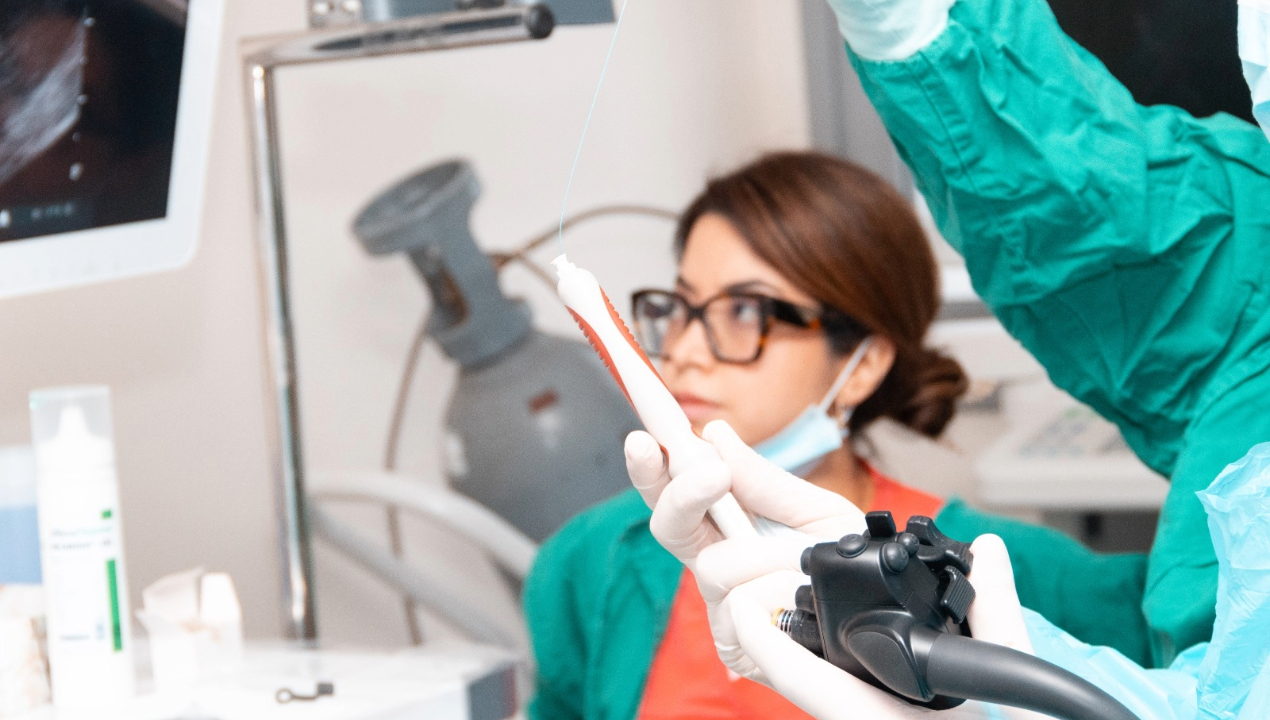 /hospital-regional-de-antofagasta-realiza-endosonografia-digestiva-y-avanza