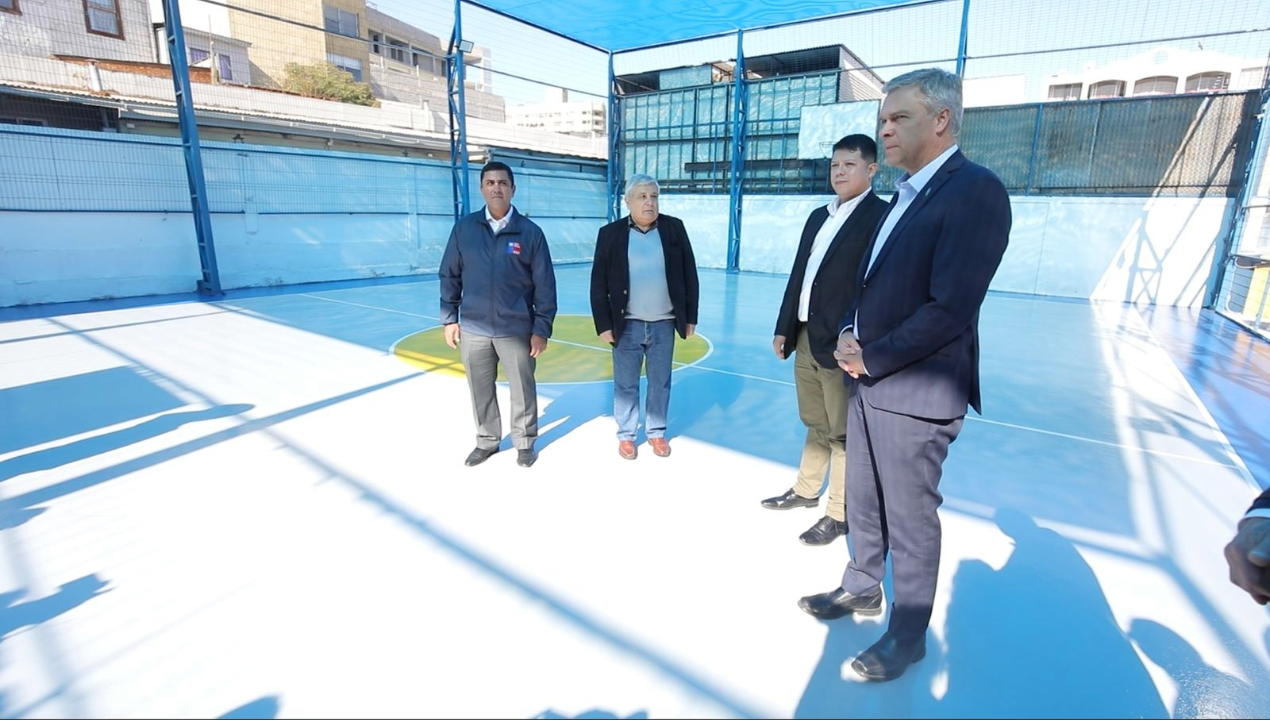 /listo-para-recibir-estudiantes-en-tiempo-record-finalizan-obras-del-anexo