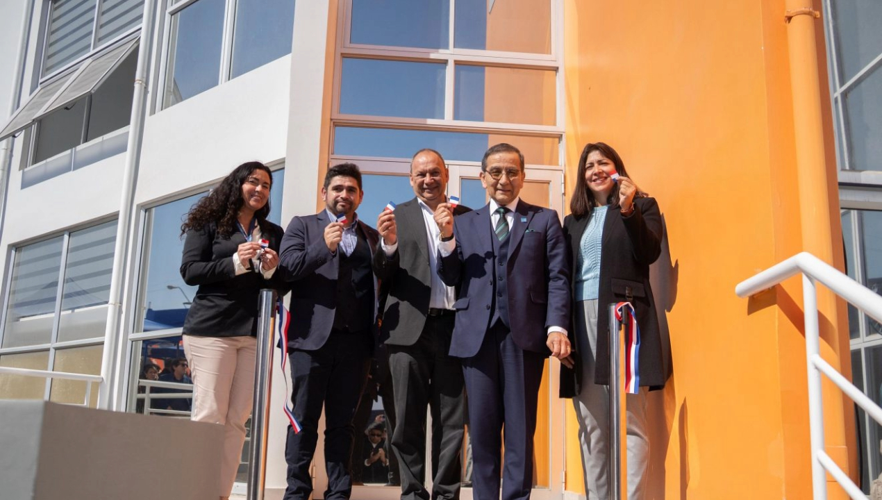 /universidad-de-antofagasta-y-escondida-bhp-inauguran-segunda-etapa-de