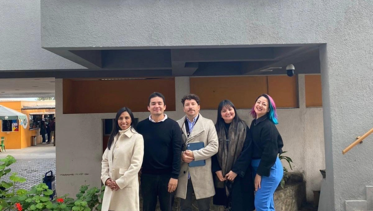 /universidad-de-antofagasta-es-parte-del-nuevo-centro-de-liderazgo-educativo
