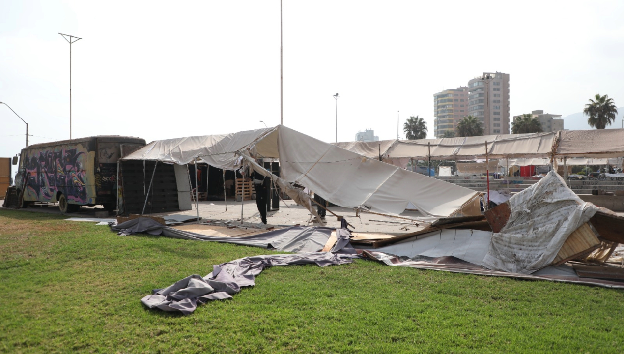 /ordenamiento-de-comercio-informal-en-antofagasta-permite-recuperar-lo