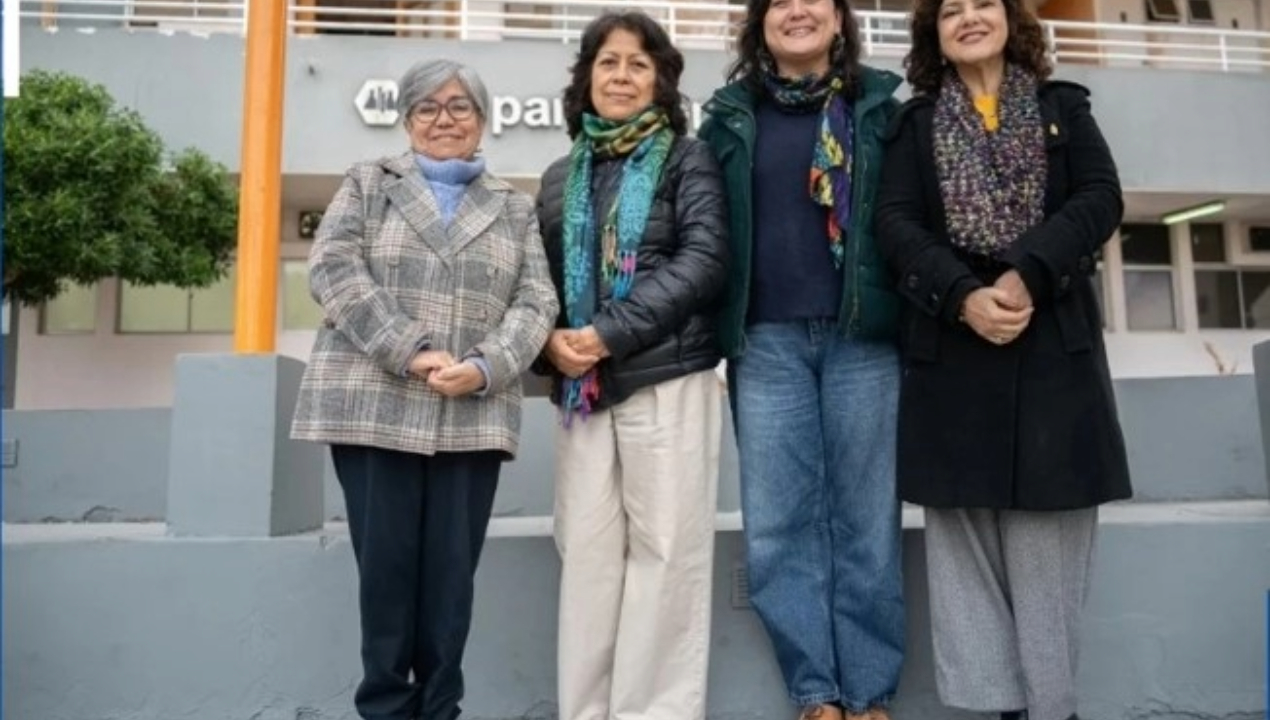 /proyecto-colaborativo-busca-poner-en-valor-la-memoria-historica-de-la
