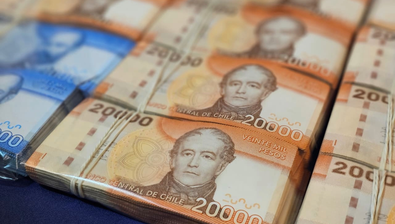 /informe-de-fiscalia-posiciona-al-fraude-al-fisco-y-el-lavado-de-dinero-como