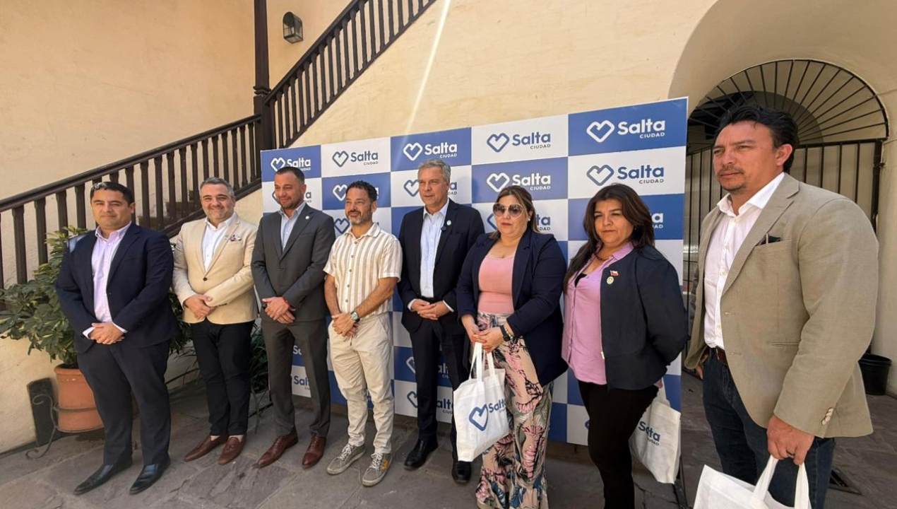 /salta-y-antofagasta-ratifican-acuerdo-como-ciudades-hermanas