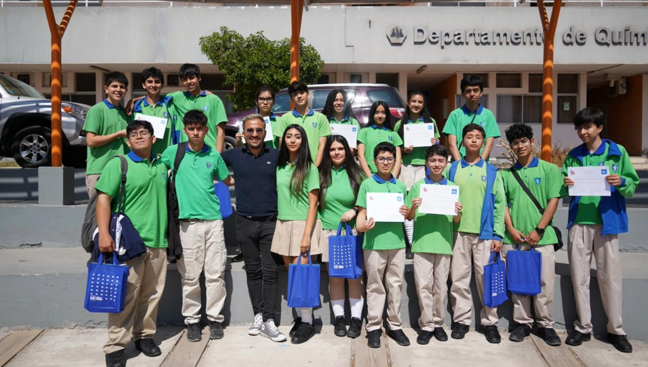 /ua-realiza-ceremonia-de-premiacion-del-campeonato-escolar-de-matematicas